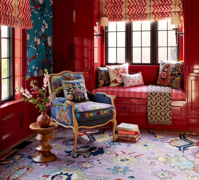 Kati-Curtis-Colorful-Tudor-Childrens-Room-crop.jpg