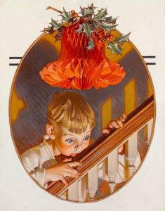 Leyendecker_2904_high_res_l.jpg