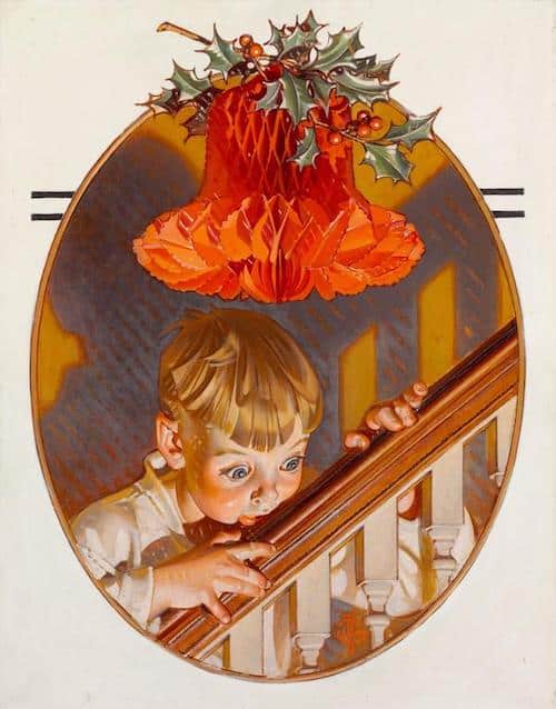 Leyendecker_2904_high_res_l.jpg