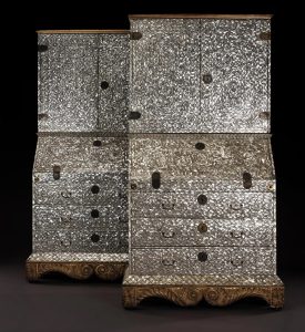 Zebregs-and-Roell-A-pair-of-Spanish-colonial-Viceregal-mother-of-pearl-inlaid-bureau-cabinets.jpg