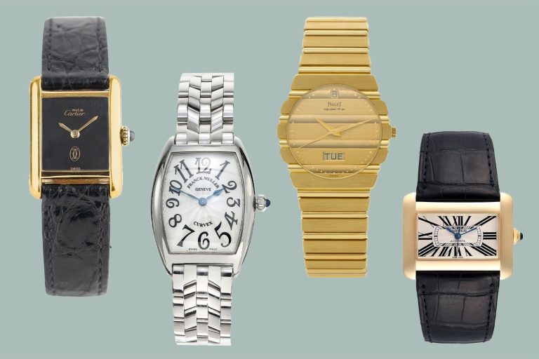 Throwback-Watches-Hero-Higher-Res.jpg