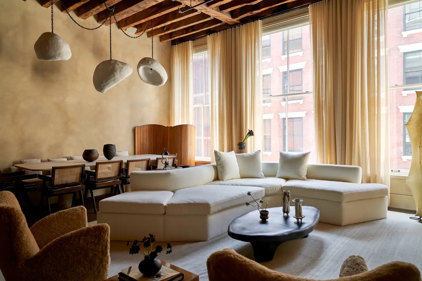LP-Creative-SoHo-Loft-Living-Room.jpg