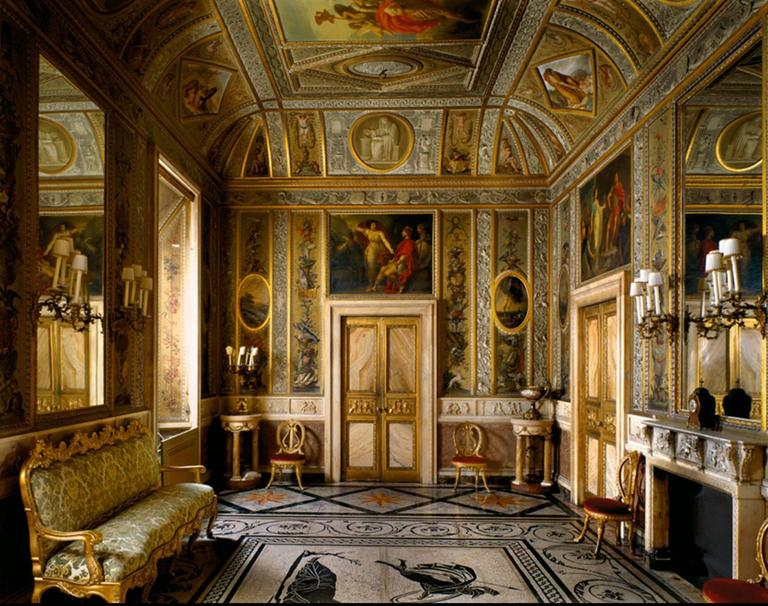 ifac_listri_Palazzo_Altieri_Roma_1997_l.jpg