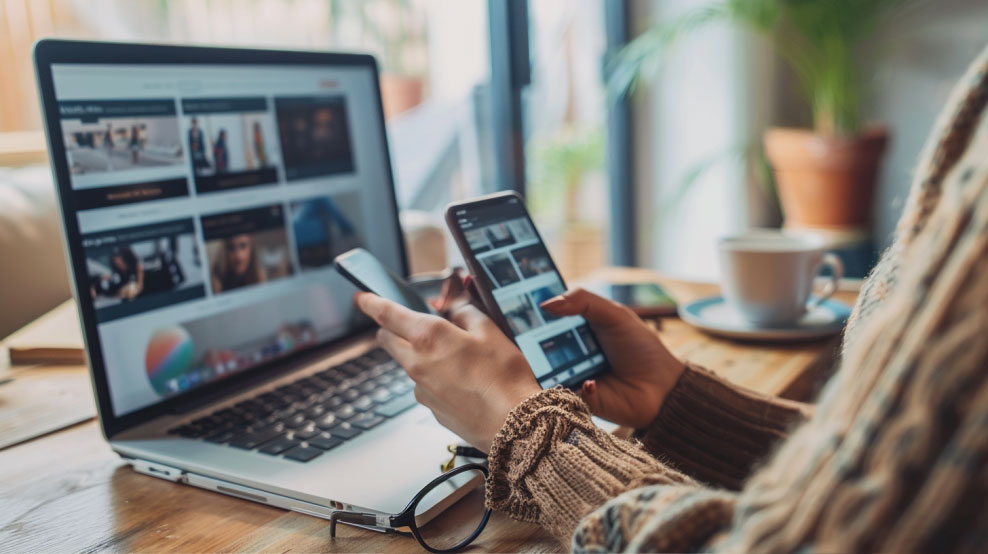 kakobuysheets-onLine_02