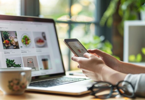 kakobuysheets-onLine_03