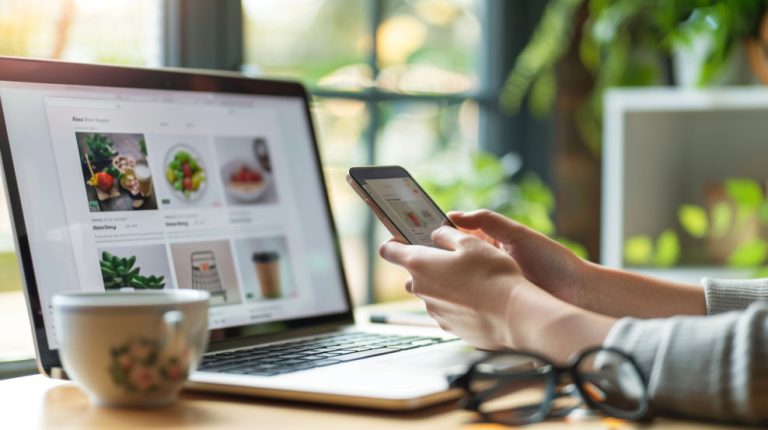 kakobuysheets-onLine_03