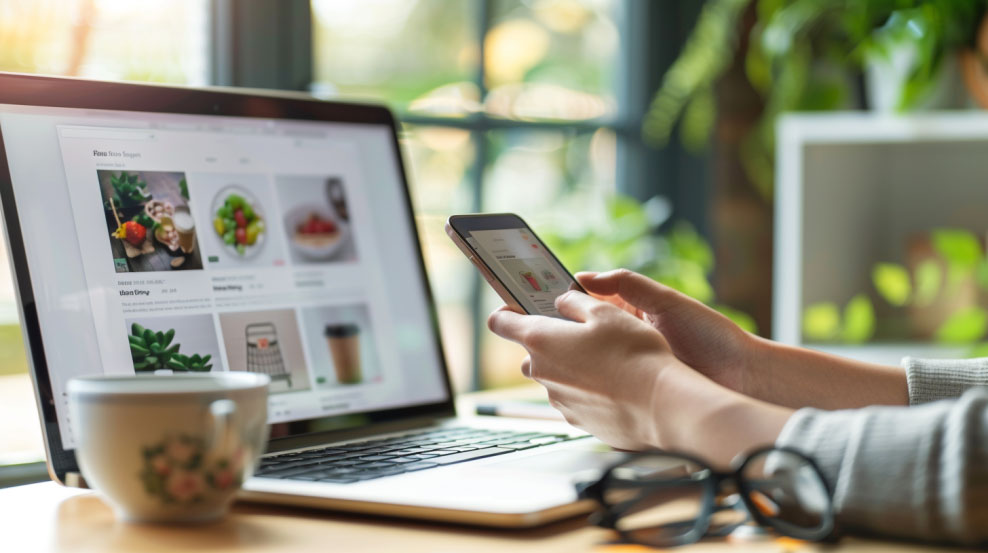 kakobuysheets-onLine_03