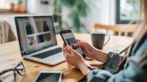 vigorbuysheets-site_02