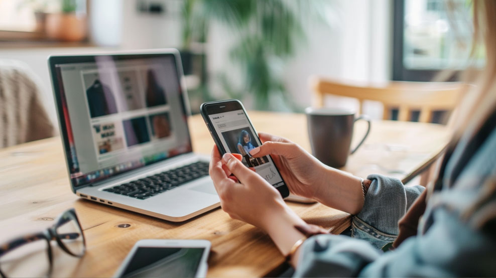 vigorbuysheets-site_02