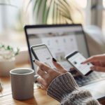 vigorbuysheets-site_03