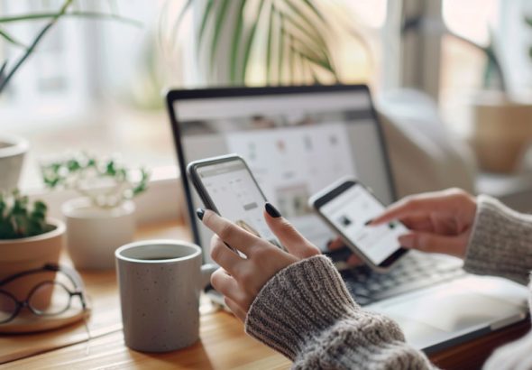 vigorbuysheets-site_03