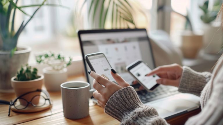 vigorbuysheets-site_03